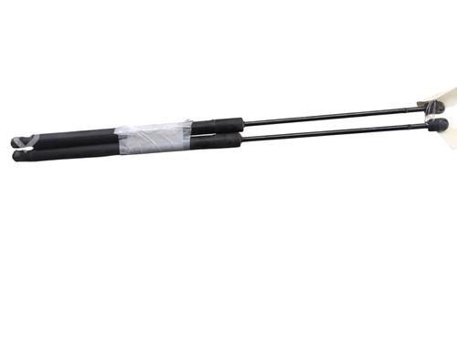 Tailgate lift support FORD KUGA I 2.0 TDCi | BP32065038C138 - Image 4