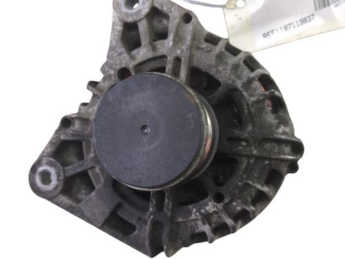 Alternator RENAULT MEGANE III Hatchback (BZ0/1_, B3_) 1.5 dCi (BZ09, BZ0D, BZ1W, BZ29, BZ14) | BP26599330M7 - Image 4