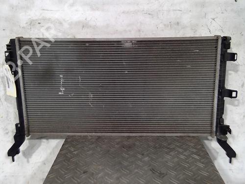 water-radiator-renault-latitude-l70_-2010-25111183 main image