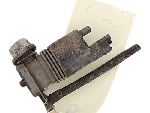 Washer pump RENAULT TRAFIC III Van (FG_) 1.6 dCi 120 (FGMK) | BP36149287E24 - Image 5