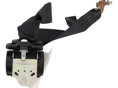 Sicherheitsgurt hinten rechts für Sicherheitsgurt hinten rechts NISSAN JUKE (F15) 1.5 dCi (110 hp) 33850910 33850910