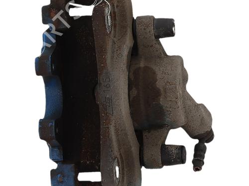Right front brake caliper CITROËN DS5 | BP33869744M104 - Image 4