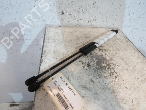 Used Tailgate lift support OPEL SIGNUM Hatchback (Z03) 3.0 V6 CDTI (F48) (177 hp) 25066132