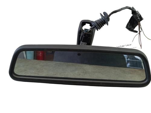 Used Rear mirror BMW 3 Touring (E36) 325 tds (143 hp) 28035594