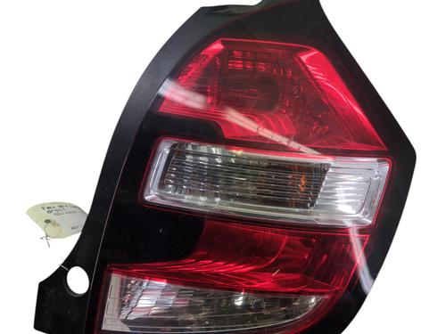 Right taillight RENAULT TWINGO III (BCM_, BCA_) 1.0 SCe 70 | BP31641724C35  - Image 7