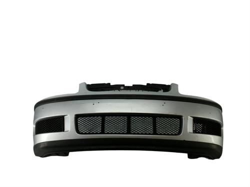 Front bumper VW POLO III (6N1)  | BP25104656C7 