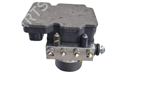 ABS pump RENAULT CLIO V (B7_) 1.0 TCe 90 (B7MT) | BP25293700M43 - Image 3