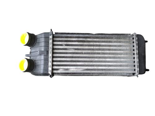Intercooler PEUGEOT 207 (WA_, WC_) 1.6 HDi | BP30177059M30