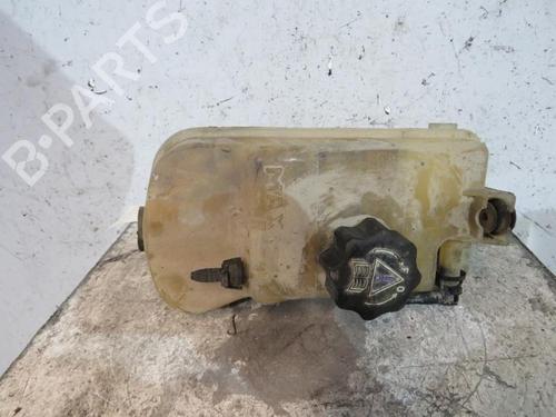 Expansion tank CITROËN BERLINGO / BERLINGO FIRST Box Body/MPV (M_)  | BP25066777C120 