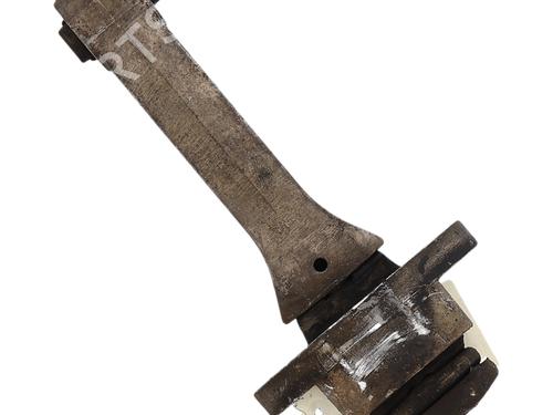 Used Gearbox mount Gearbox mount HYUNDAI GRAND SANTA FÉ [2013-2019] 33700147 33700147