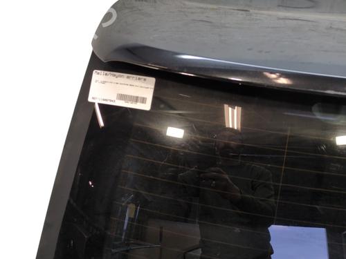 Used Tailgate MINI MINI COUNTRYMAN (R60) Cooper SD (143 hp) 30171749