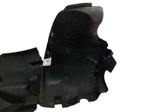 Used Wheel arch VW CRAFTER 30-50 Van (2E_) 2.0 TDI (136 hp) 25073794