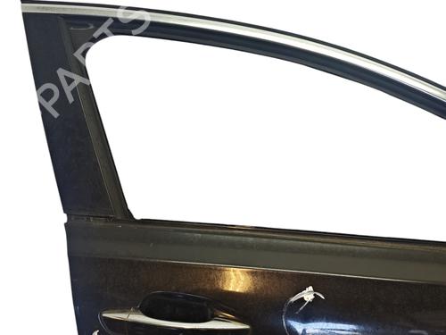 right-front-door-peugeot-508-i-8d_-2010-2011-2012-2013-2014-2015-2016-2017-2018-25102240 main image