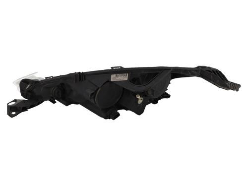 Right headlight CITROËN DS3 (SA_) 1.6 HDi 110 | BP33700116C29 - Image 3