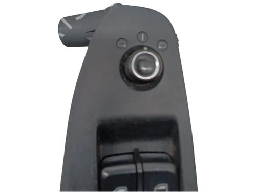 Left front window switch AUDI A4 B8 (8K2) 2.0 TDI | BP32425036I27 