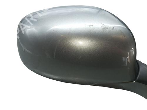 right-mirror-suzuki-swift-iii-mz-ez-2005-25087660 main image