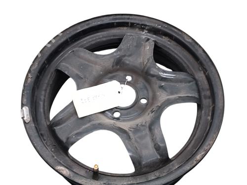 Fælk DACIA SANDERO II TCe 90 (B8M1, B8MA, B8AC) | BP32984877C45  - Image 5