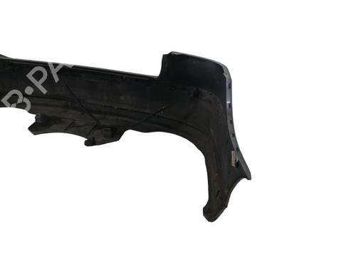Rear bumper SAAB 9-3 (YS3F, E79, D79, D75) 1,8t | BP25076974C8 