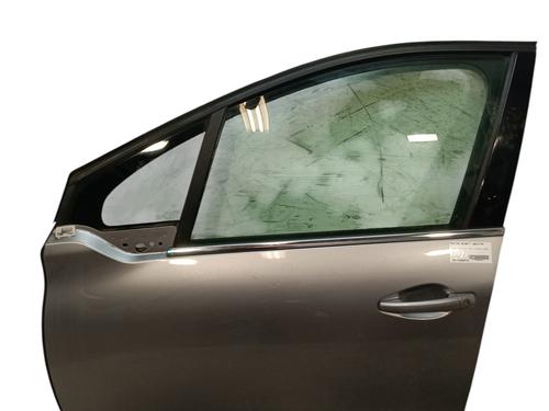 left-front-door-peugeot-2008-i-cu_-2013-36914797 main image