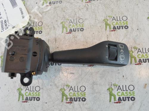 Ratstangsstang BMW 3 (E46) 320 d (136 hp) 25115378