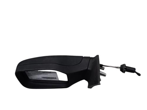 Left mirror PEUGEOT 106 II (1A_, 1C_) 1.4 i | BP29926949C26 