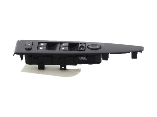 Left front window switch CITROËN C6 (TD_) 2.7 HDi | BP39413885I27  - Image 5