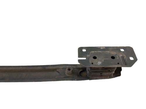 Rear bumper reinforcement FORD MONDEO IV (BA7)  | BP25054679C73 