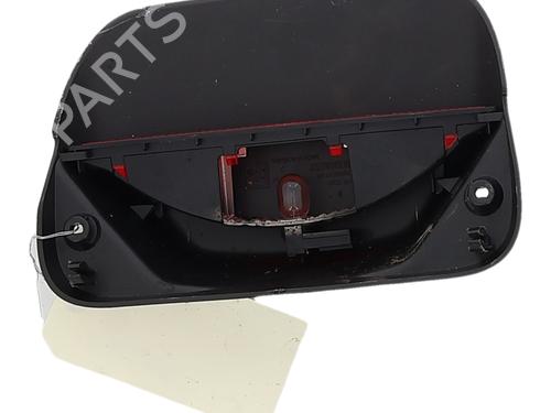 Third brake light DACIA SANDERO II 1.2 | BP39625295L11 - Image 6