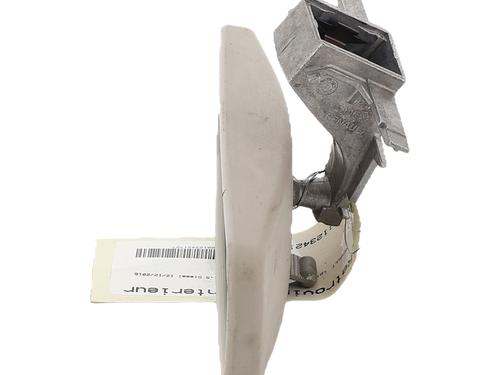 BP33634807I6 main image