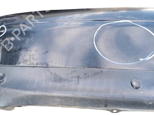 BP33047862C8 main image