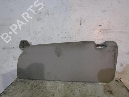 Right sun visor BMW 3 (E46) 320 d | BP25089994I2 