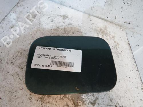 Used Fuel flap VW GOLF III (1H1) 1.8 (90 hp) 25110010