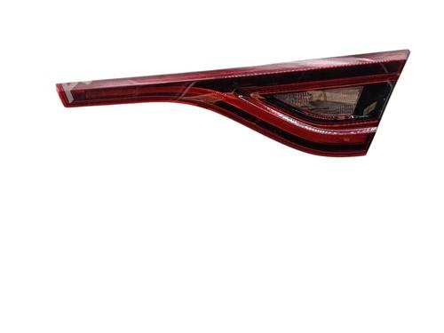 Used Left tailgate light Left tailgate light RENAULT ARKANA I (LCM_, LDN_) 1.3 TCe 140 (LDN0) (140 hp) 32425051 32425051