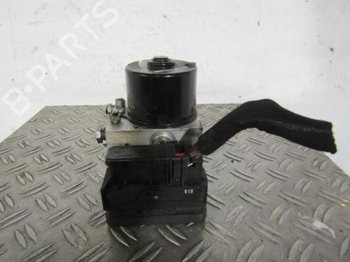 ABS pump FORD FOCUS II Turnier (DA_, FFS, DS) 1.6 TDCi | BP25091891M43 