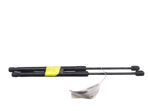 Used Tailgate lift support VW SCIROCCO III (137, 138) 2.0 TDI (170 hp) 30490592