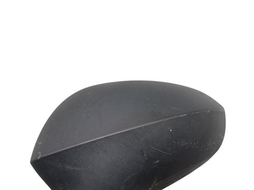 Used Left mirror SEAT IBIZA IV (6J5, 6P1) 1.2 (60 hp) 26531909