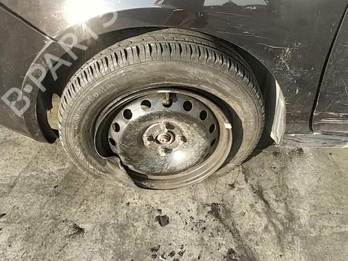 Warning switch FIAT PUNTO EVO (199_) 1.3 D Multijet (199AXC1A, 199BXC1A, 199AXT1A, 199BXT1A) | BP25078410I22 - Image 14