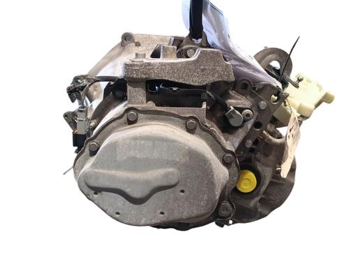 Gearbox CITROËN C3 II (SC_) 1.6 HDi | BP25057745M3 - Image 4