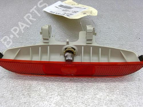 Third brake light MAZDA 3 (BK) 1.6 DI Turbo | BP25093922L11 - Image 2