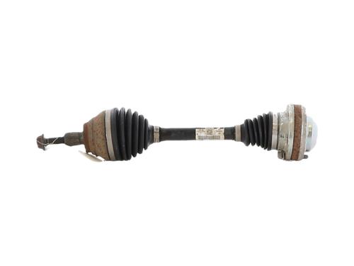Used Left front driveshaft Left front driveshaft 36386169 36386169