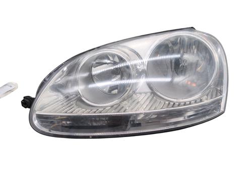 Left headlight VW GOLF V Variant (1K5)  | BP31282166C28  - Image 5