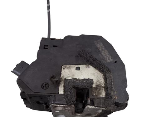 Rear right lock RENAULT CLIO IV (BH_) 1.2 16V | BP29513735C99 