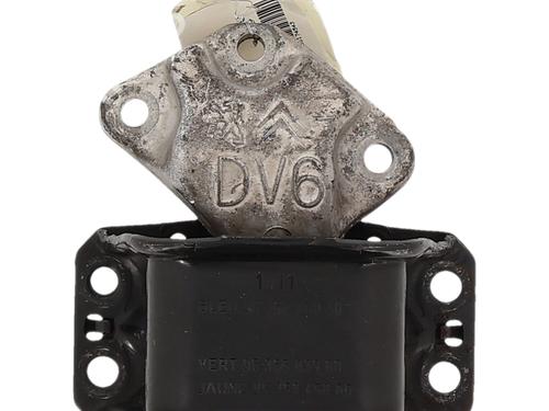 Engine mount PEUGEOT 5008 (0U_, 0E_) 1.6 HDi | BP33534939M89 - Image 6