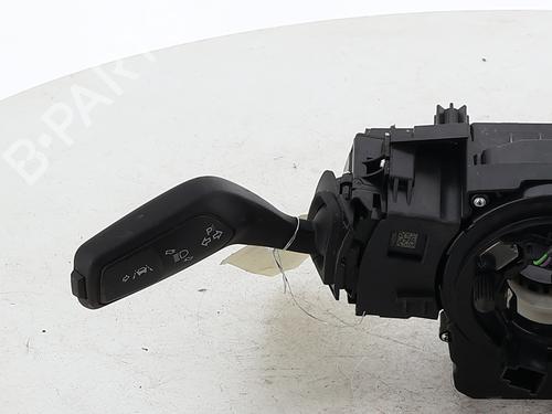 Ratstangsstang FORD PUMA (J2K, CF7) 1.0 Flexifuel | BP39084248I23 - Image 5