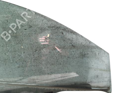 front-right-door-window-nissan-pulsar-hatchback-c13-2014-33307934 main image