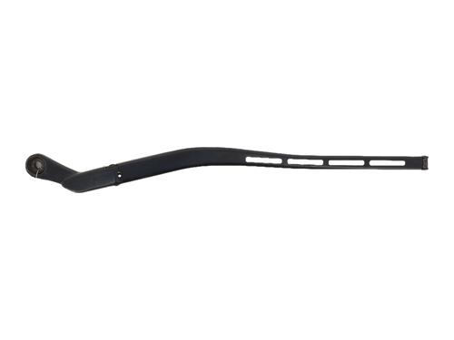 front-windshield-wiper-arm-audi-a4-b7-8ec-2004-2005-2006-2007-2008-2009-37008560 main image