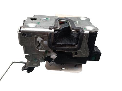 Front right lock DACIA DUSTER (HS_) 1.2 TCe 125 | BP25098977C97 