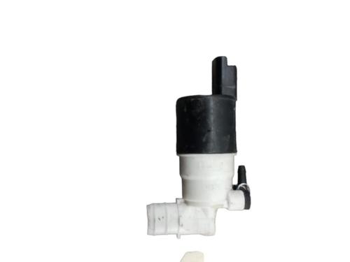 Other PEUGEOT PARTNER Box Body/MPV (K9) 1.5 BlueHDi 100 | BP25058856O1 