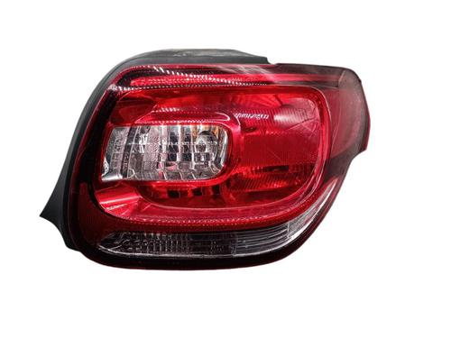 Used Right taillight CITROËN DS3 (SA_) [2009-2016]  25055192
