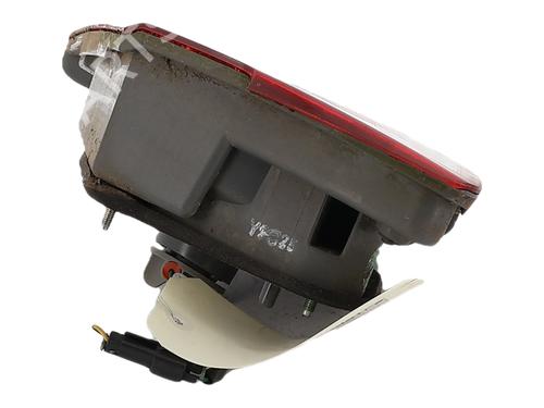 Right tailgate light CHEVROLET CRUZE (J300)  | BP36421305C80  - Image 6